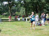 Estafette 2016 IV - 074.jpg